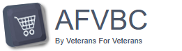 Armed Forces & Veterans Breakfast Clubs